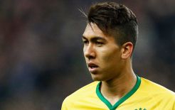 Kenapa Liverpool Mau Membayar Firmino dengan Harga Mahal?