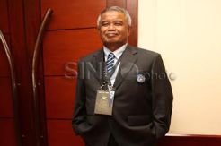 PSM Kecam Sikap Menpora Panggil Djohar sebagai Keganjilan