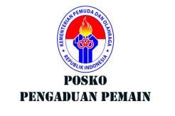 Kemenpora Berencana Buat Posko Pengaduan Pemain