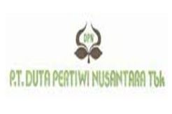 Duta Pertiwi Diversifikasi...