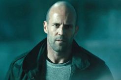 Jason Statham Akan Bintangi...