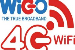 Pasang WIGO Gratis User Id Travel Online