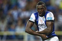 Tolak Milan, Pemain Ini Pilih ke Atletico
