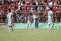 Gairah Klub Ikut Turnamen Mulai Menyusut