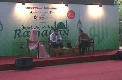 Caisar Aditya Putra...