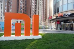 Xiaomi Tak Akan Masuk Pasar AS dalam Waktu Dekat