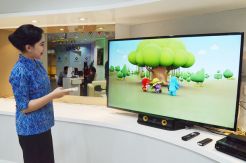 MNC Play Hadirkan Fitur...