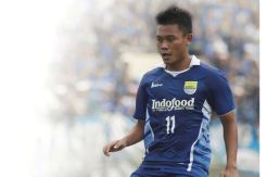 Dado Bidik Jepang