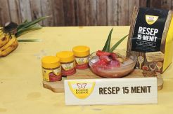 Resep Praktis Memasak