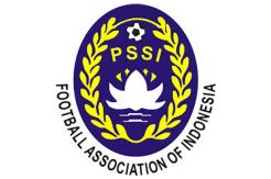 PSSI: Piala Kemerdekaan...