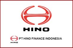 Ekonomi Melambat, Hino Finance Tetap Ekspansi