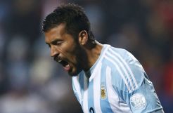 Arsenal Siap Boyong Bek Asal Argentina