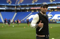 Chelsea Korbankan Tiga Pemain Ini Demi Falcao