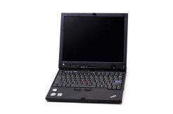 Lenovo Relaunch Model...