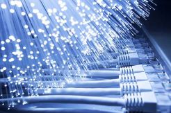 Biznet Tambah Jaringan Fiber Jawa-Bali 1.700 KM