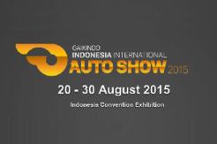 GIIAS Promosikan Transportasi...