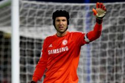 Arsenal Siap Umumkan Kedatangan Cech Hari Ini