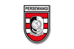 Izin Keamanan Belum Keluar, Persewangi Ketir-ketir