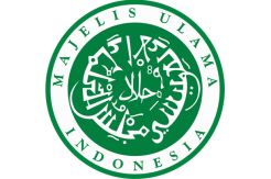 Momen Memperkuat Toleransi