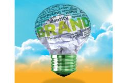 Brand inspiratif 2015