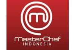 Masakan Tradisional...