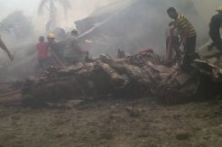 10 Kru Hercules yang...