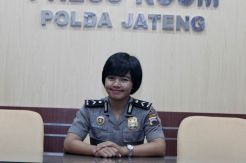 Kuasai Bahasa Asing,...