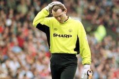 TRANSFER FLOPS: Ini...