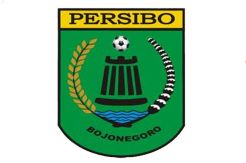 Skuat Persibo Hidup Lagi di Piala Kemerdekaan