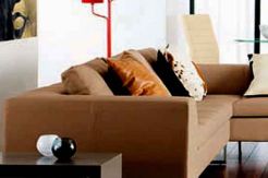 Agar Sofa Tahan Lama