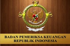 BPK Audit Kinerja Pemerintah Setelah Lebaran