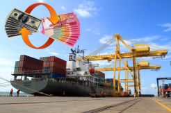 Kadin: Sulit Terapkan Wajib Rupiah di Kepri