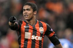 Perkuat Serangan, Bayern Resmi Boyong Costa