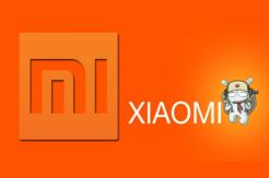 Bayar Ponsel Xiaomi Bisa Lewat Indomaret