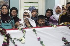 4 Personel Lanud Sulaiman...