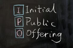 BUMN IPO Tahun Ini, JK Khawatir Harga Saham Jatuh