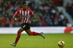 Lagi, Liverpool Datangkan Eks Pemain Southampton