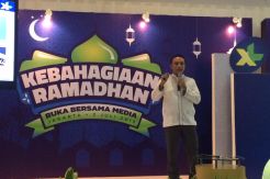 Mulai Juli XL 4G Bisa Roaming di Tiga Negara