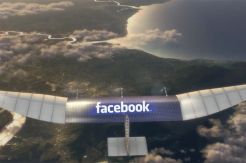 Facebook Kembangkan...