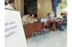 PPDB Online Membingungkan