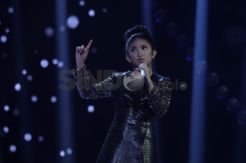 Ismi Dituntut Tampil...