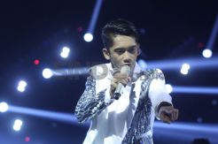 Ramli Sukses Bikin Juri...