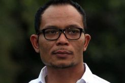 Soal BPJS, DPR Akan Panggil Menaker Pekan Depan