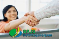 Akhirnya, Pencairan JHT 10 Tahun Dikaji Ulang