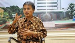 Komentar Roy Suryo Akan Dibawa ke Ranah Hukum
