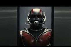 Superhero Kecil Berkekuatan...