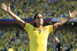 Datangkan Falcao, Chelsea Dinilai Buat Keputusan Tepat