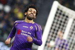 Bukan Fiorentina, Ini Empat Klub Incaran Salah