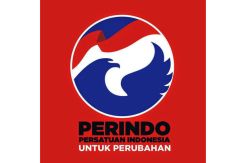 Warga Antusias Sambut...
