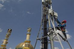 Hubungan Spesial Bikin XL Luncurkan Layanan 4G LTE di Lombok